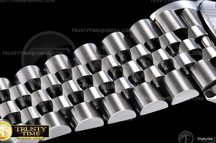0710 RDJ0358C – DJ 36mm Affordable 729